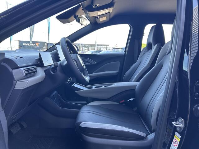 BYD Dolphin SURF Comfort 43 kWh | Apple Carplay & Android Auto | Adaptief cruise control | Stoelverwarming