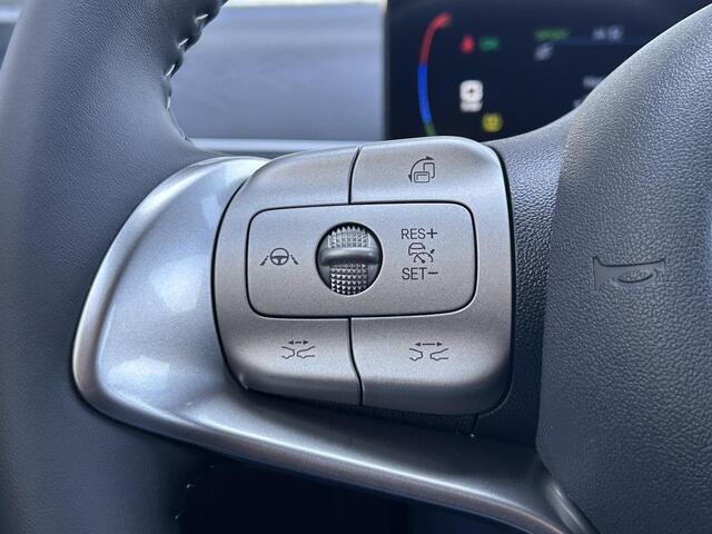 BYD Dolphin SURF Comfort 43 kWh | Apple Carplay & Android Auto | Adaptief cruise control | Stoelverwarming