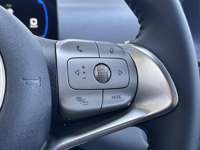 BYD Dolphin SURF Comfort 43 kWh | Apple Carplay & Android Auto | Adaptief cruise control | Stoelverwarming