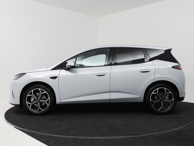 BYD Dolphin G DM-i Comfort | 105 KM EV range | Panoramadak | Nieuwste generatie BYD