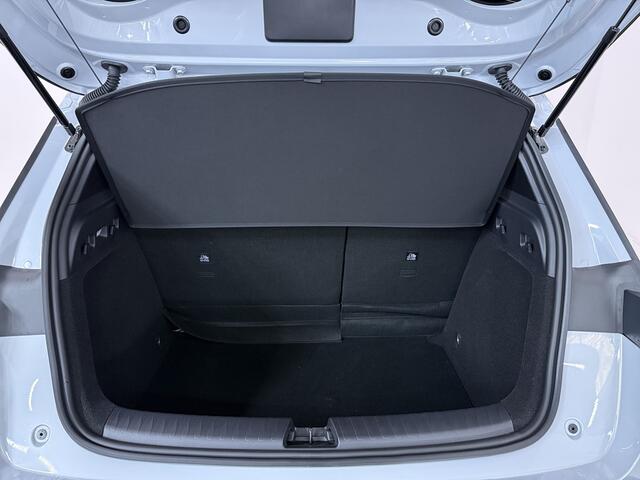 BYD Dolphin G DM-i Comfort | 105 KM EV range | Panoramadak | Nieuwste generatie BYD