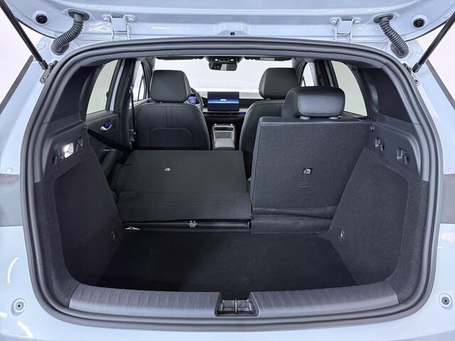 BYD Dolphin G DM-i Comfort