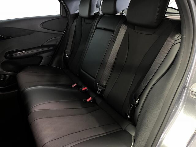 BYD Dolphin Design 60.4 kWh | BYD Bochane Ede