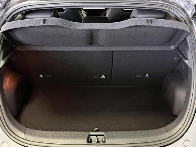 BYD Dolphin Design 60.4 kWh | BYD Bochane Ede