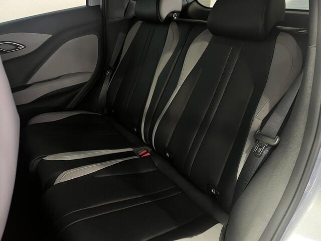 BYD Dolphin Surf Boost 43 kWh | BYD Bochane Ede