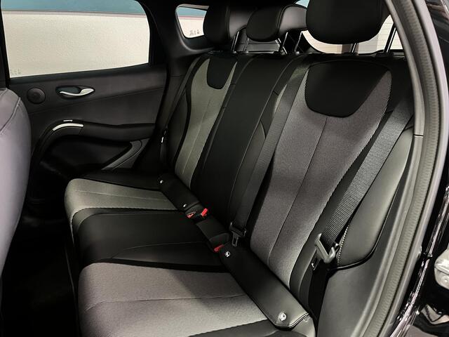 BYD Dolphin G DM-i Comfort | ¤ 1.000,- introductievoordeel! | BYD Bochane Ede