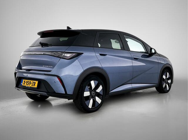 BYD Dolphin Design 60.4 kWh | Origineel NL! |