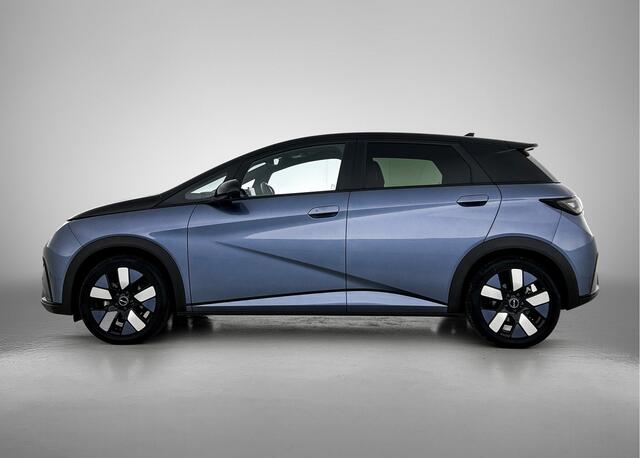 BYD Dolphin Design 60.4 kWh | Origineel NL! |