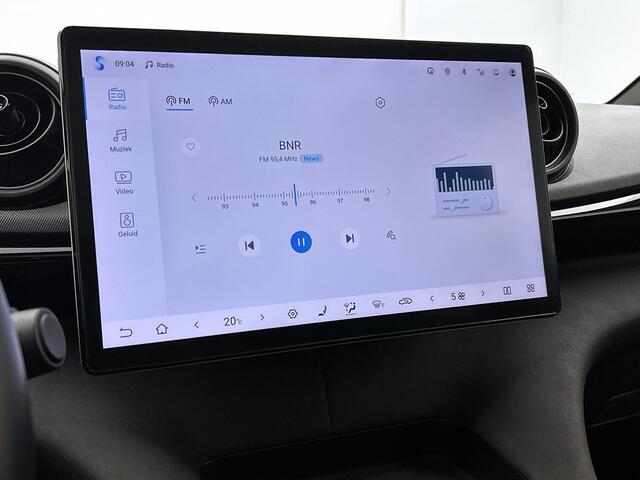 BYD Dolphin Design 60.4 kWh | Origineel NL! |
