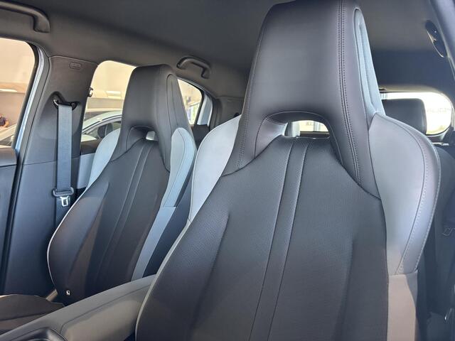 BYD Dolphin SURF Boost 43 kWh | Direct leverbaar |