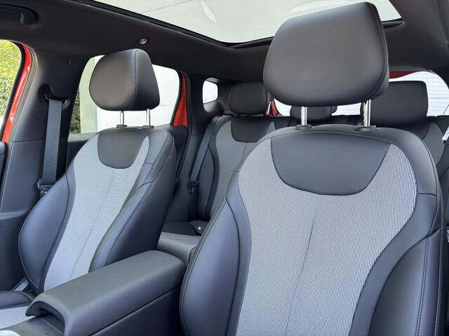 BYD Dolphin G 1.5L DM-i Comfort | Nieuw | Nu in de showroom |