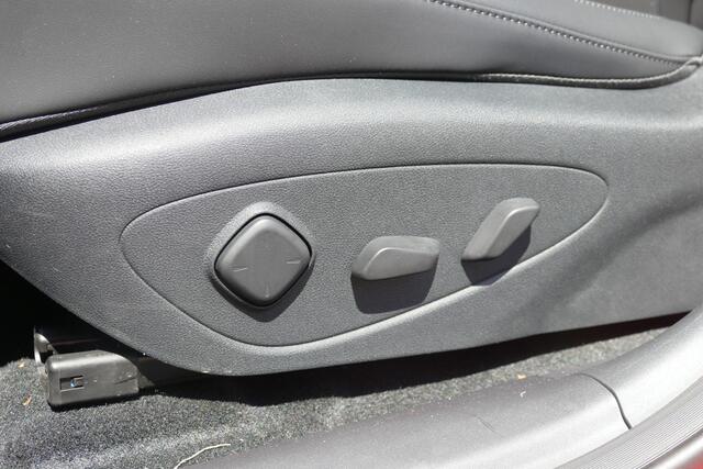 BYD Dolphin G 1.5L DM-i Comfort | RIJKLAARPRIJS |