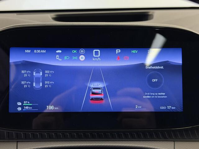 BYD Dolphin G DM-i Comfort | ¤ 1.000,- introductievoordeel! | BYD Bochane Ede