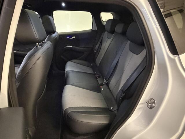BYD Dolphin G DM-i Comfort | ¤ 1.000,- introductievoordeel! | BYD Bochane Ede
