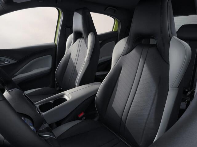 BYD Dolphin COMFORT 43 kWh EV Rijklaar ACTIE