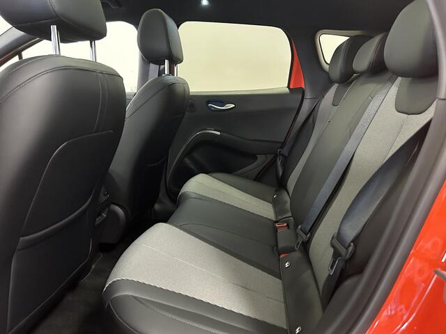 BYD Dolphin G 1.5L DM-i Comfort | NAVI | HUD | PANO | 360 CAMERA | 17INCH |
