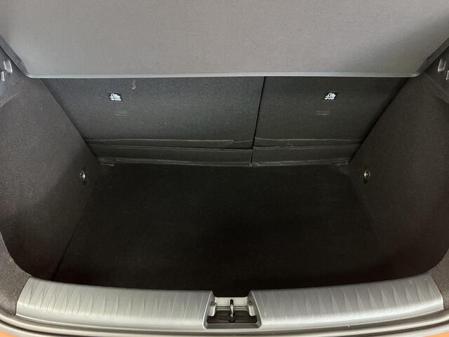 BYD Dolphin G 1.5L DM-i Comfort | NAVI | HUD | PANO | 360 CAMERA | 17INCH |