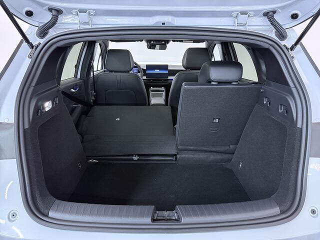 BYD Dolphin G 1.5L DM-i Comfort | 100% Nieuw & Origineel NL!