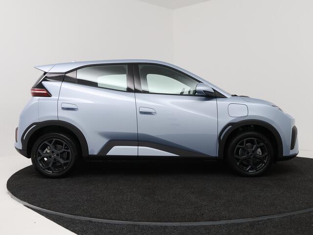 BYD Dolphin SURF Boost 43 kWh | 100% Nieuw & Origineel NL!