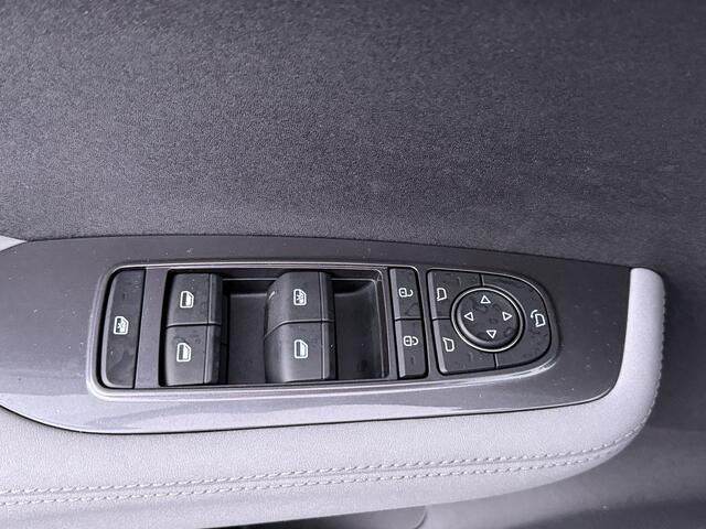 BYD Dolphin SURF Boost 43 kWh | 100% Nieuw & Origineel NL!