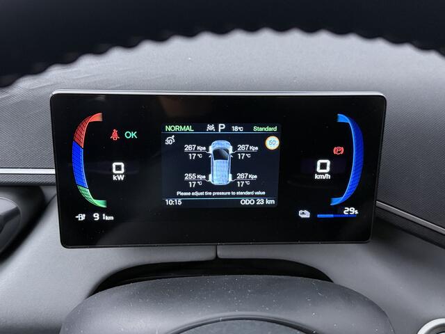 BYD Dolphin SURF Boost 43 kWh | 100% Nieuw & Origineel NL!
