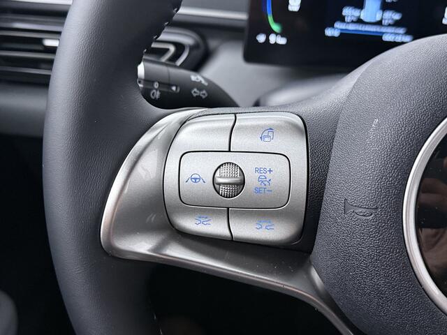 BYD Dolphin SURF Boost 43 kWh | 100% Nieuw & Origineel NL!