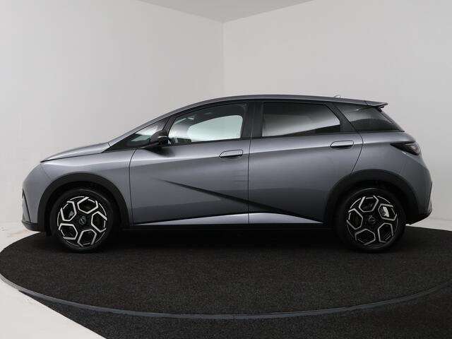 BYD Dolphin Design 60.4 kWh | Origineel NL! | NAP!