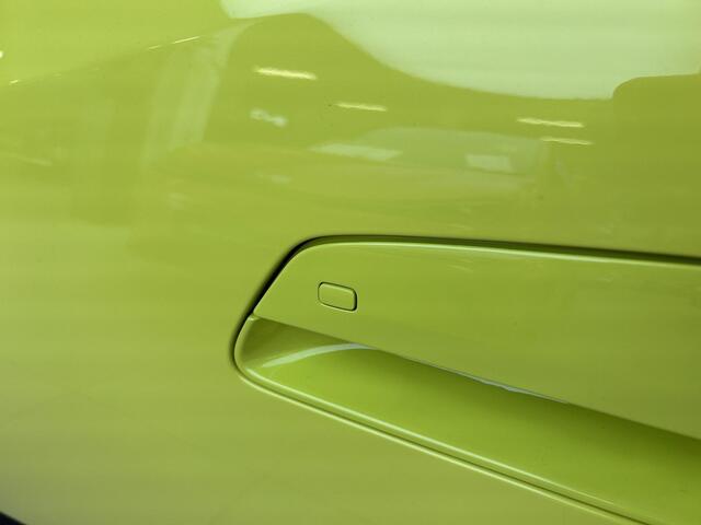 BYD Dolphin SURF Active 30 kWh | Direct Leverbaar | Achteruitrijcamera | 220 km WLTP | kenteken deals