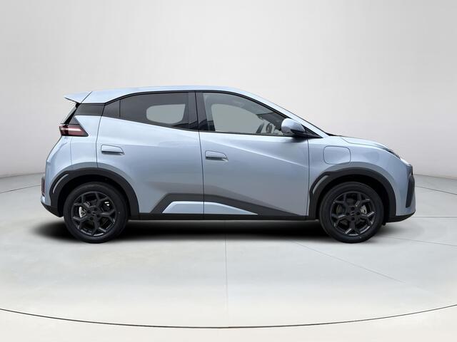 BYD Dolphin SURF Boost 43 kWh | €2000 Voordeel | 320 KM Actieradius WLTP | Elektrische Stoelen | Achteruitrijcamera