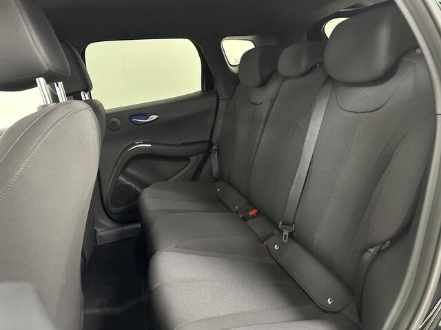 BYD Dolphin G DM-i Boost Voorraadmodel | Direct leverbaar!