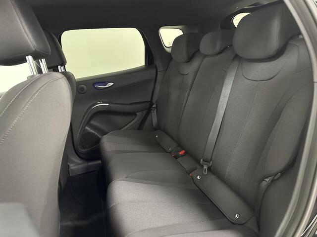 BYD Dolphin G DM-i Boost Voorraadmodel | Direct leverbaar!