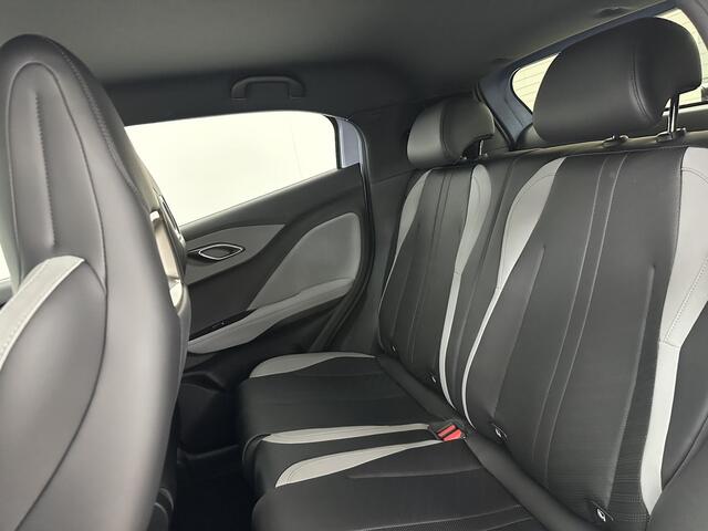BYD Dolphin SURF Boost 43 kWh | Achteruitrijcamera | Apple carplay/android auto | Airco