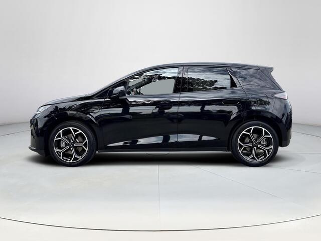 BYD Dolphin G DM-i Comfort | Plug-In Hybride | € 1.000,- introductie voordeel | Panoramadak | 360 Camera | Head-Up Display
