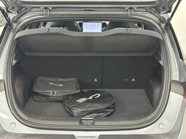 BYD Dolphin Comfort 60.4 kWh Lage KM-stand! | 360 camera | Stoelverwarming | Intelligent cruise control |