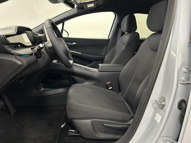 BYD Dolphin G 1.5L DM-i Boost | VOORRAAD VOORDEEL! | BYD UTRECHT