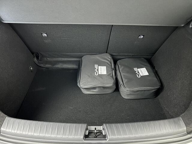 BYD Dolphin G 1.5L DM-i Boost | VOORRAAD VOORDEEL! | BYD UTRECHT