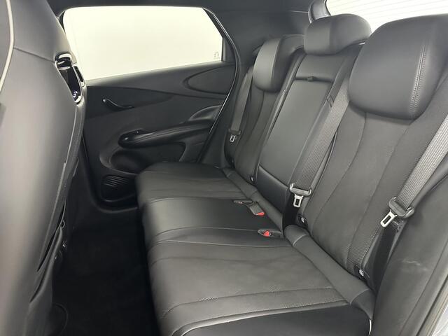 BYD Dolphin Design 60.4 kWh Demo | 360 camera | Adaptive cruise control | Stoelverwarming |