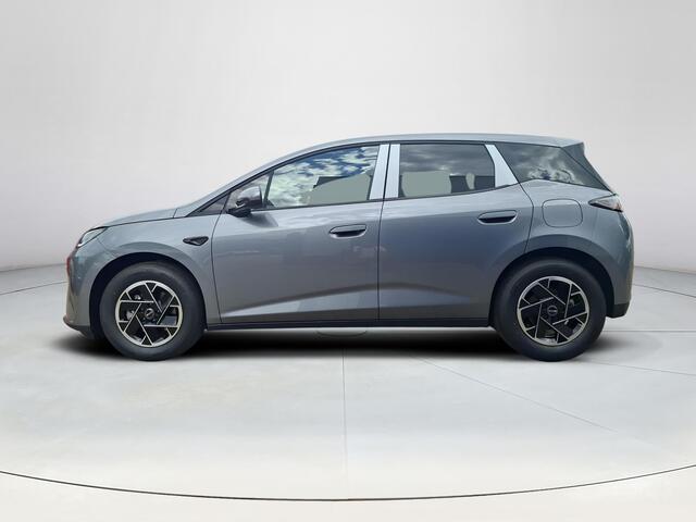 BYD Dolphin G 1.5L DM-i Boost