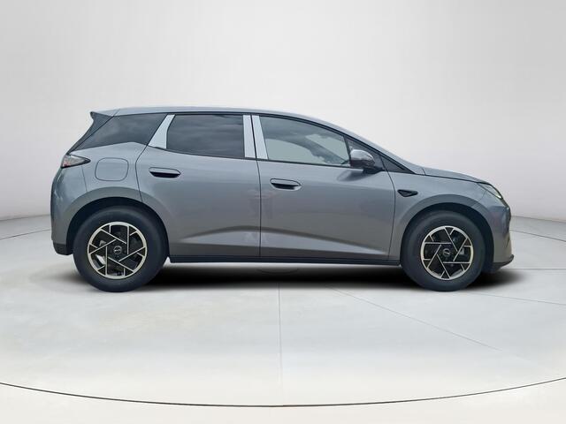 BYD Dolphin G 1.5L DM-i Boost
