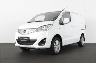 byd-etp3-comfort-45-kwh-dubbele-sch
