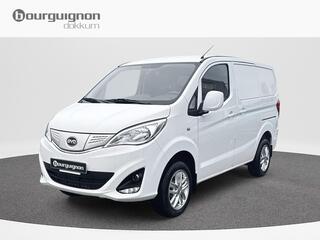 byd-etp3-standard-45-kwh--15+-op-v