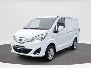 byd-etp3-standard-45-kwh--15+-op-v
