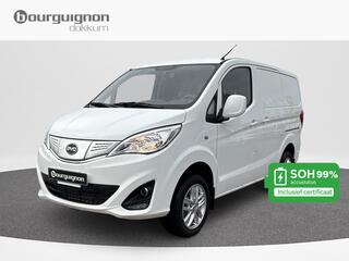 byd-etp3-standard-45-kwh--15+-op-v