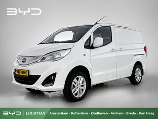 byd-etp3-standard-45-kwh--exclusie
