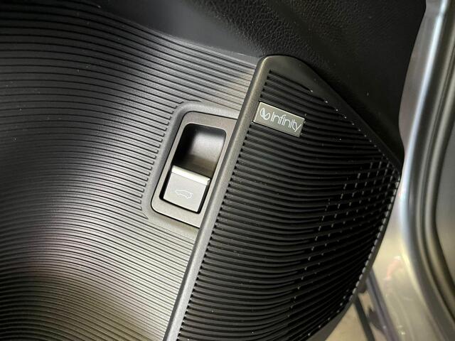 BYD Seal U 1.5 DM-i FWD Boost
