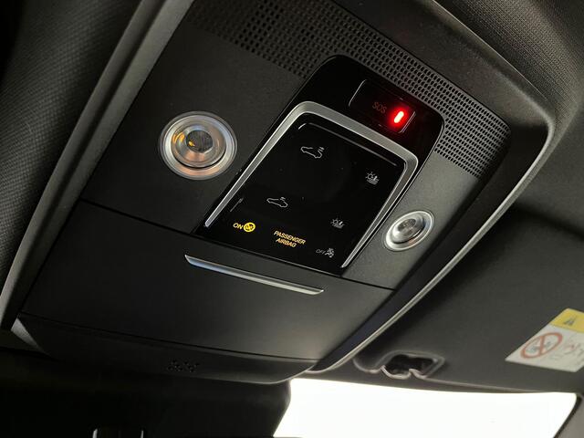 BYD Seal U 1.5 DM-i FWD Boost