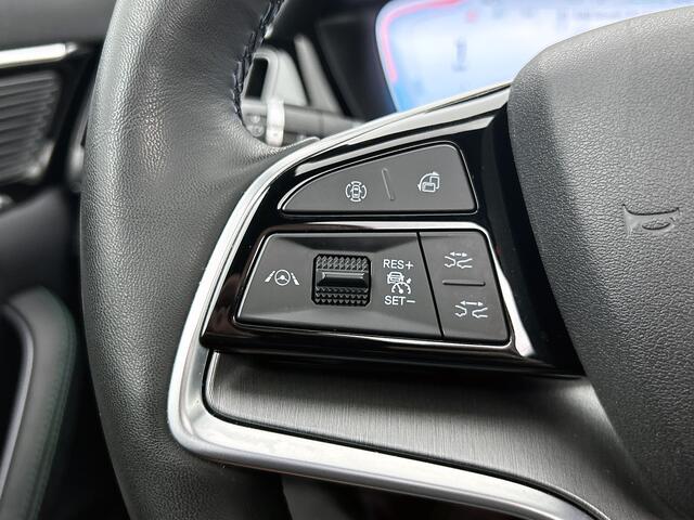 BYD Seal U 1.5 DM-i FWD Boost | 1080 KM WLTP | DM-i Technologie | Leder | HUD |