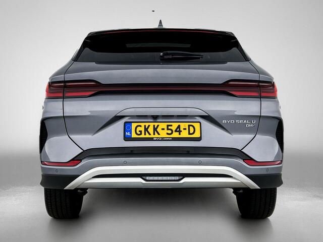 BYD Seal U 1.5 DM-i FWD Boost | 1080 KM WLTP | DM-i Technologie | Leder | HUD |