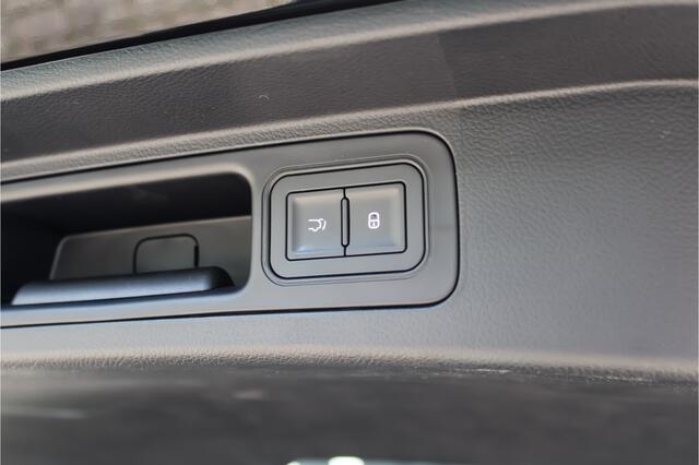 BYD Seal U 1.5 DM-i FWD Boost | Nieuw | Direct Leverbaar |