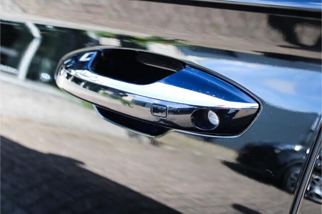 BYD Seal U 1.5 DM-i FWD Boost | Nieuw | Direct Leverbaar |
